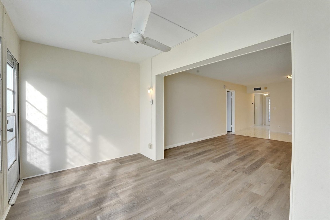 7897 Golf Circle Dr 105