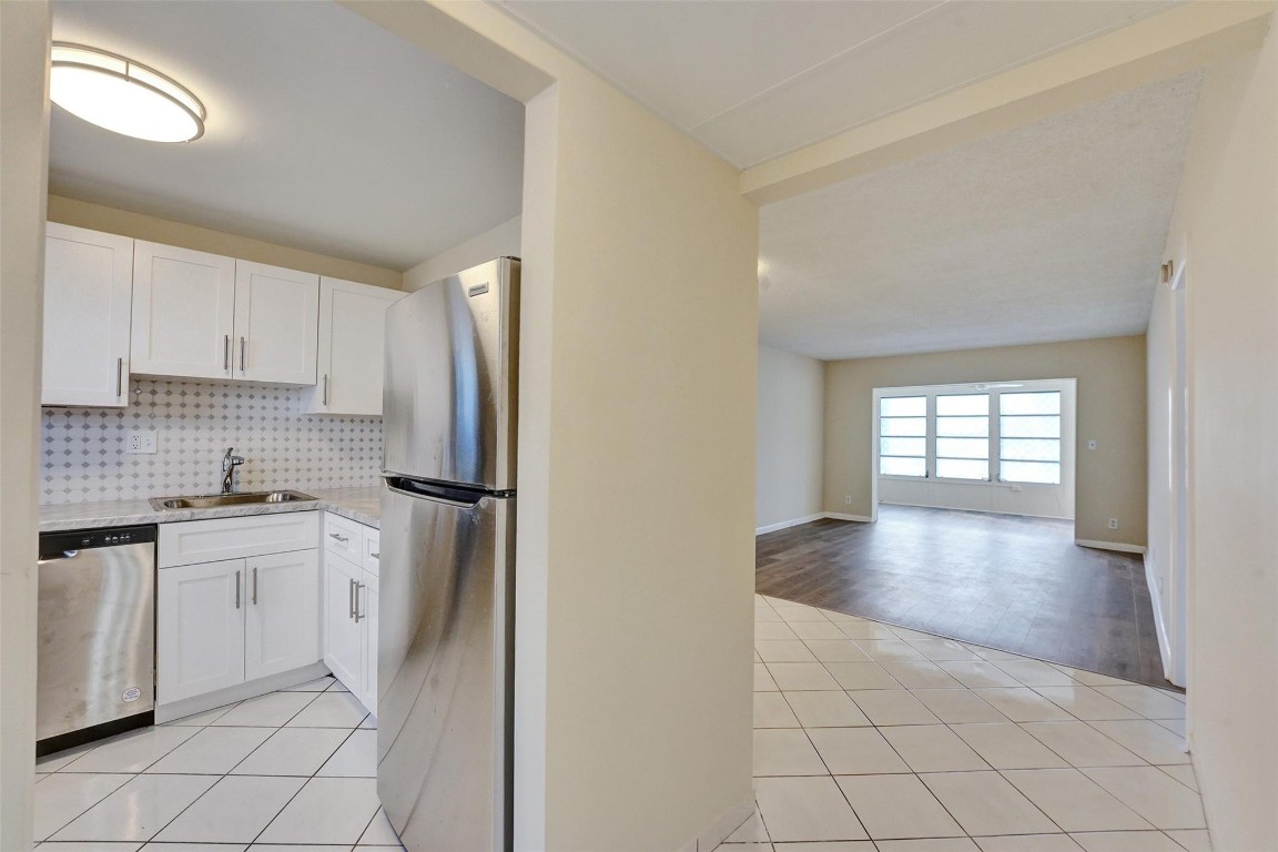 7897 Golf Circle Dr 105