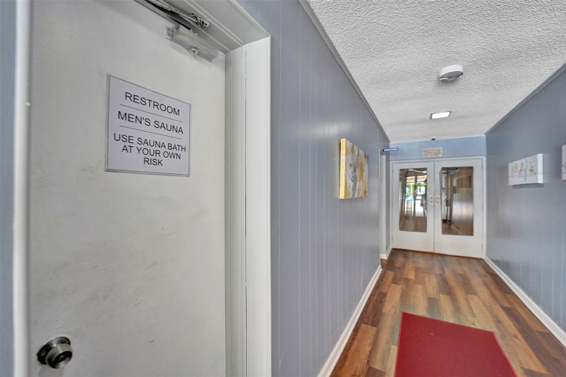 7897 Golf Circle Dr 105