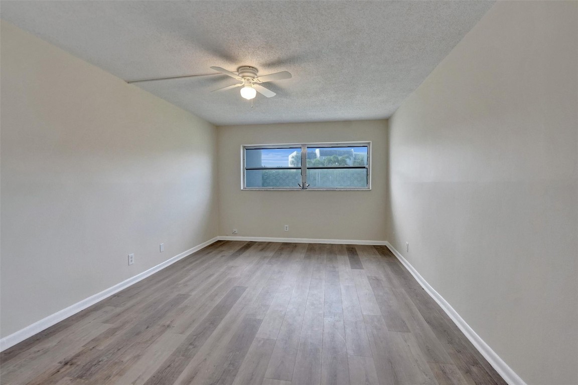 7897 Golf Circle Dr 105