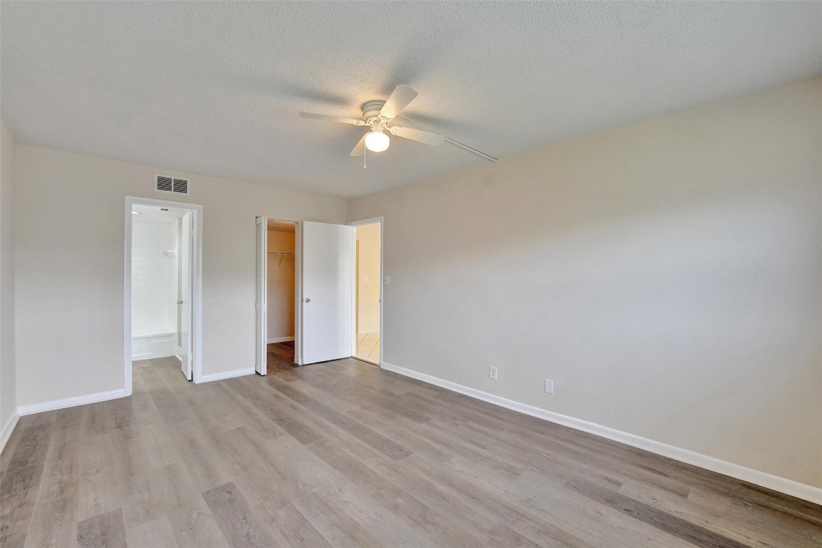 7897 Golf Circle Dr 105