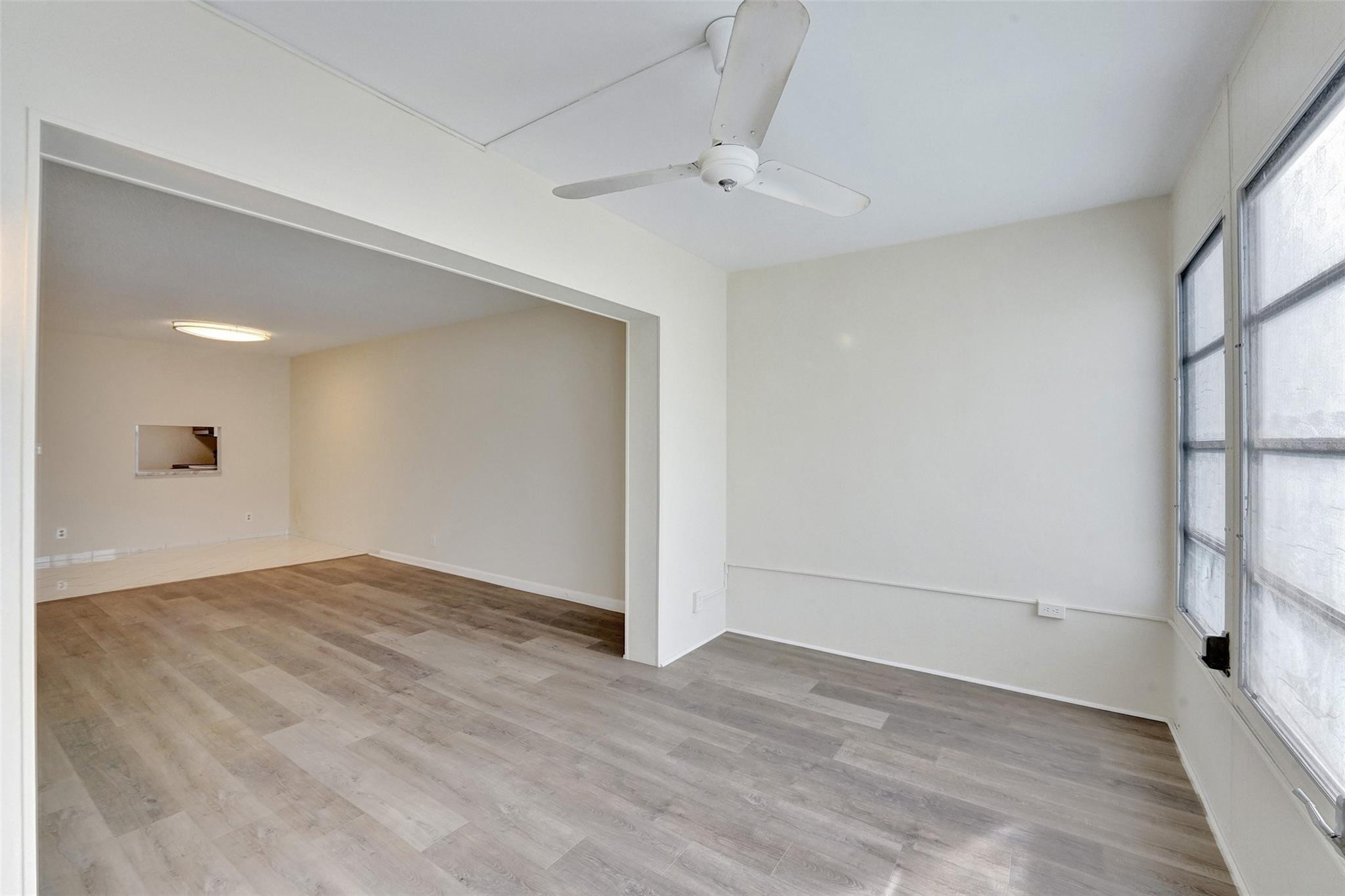 7897 Golf Circle Dr 105