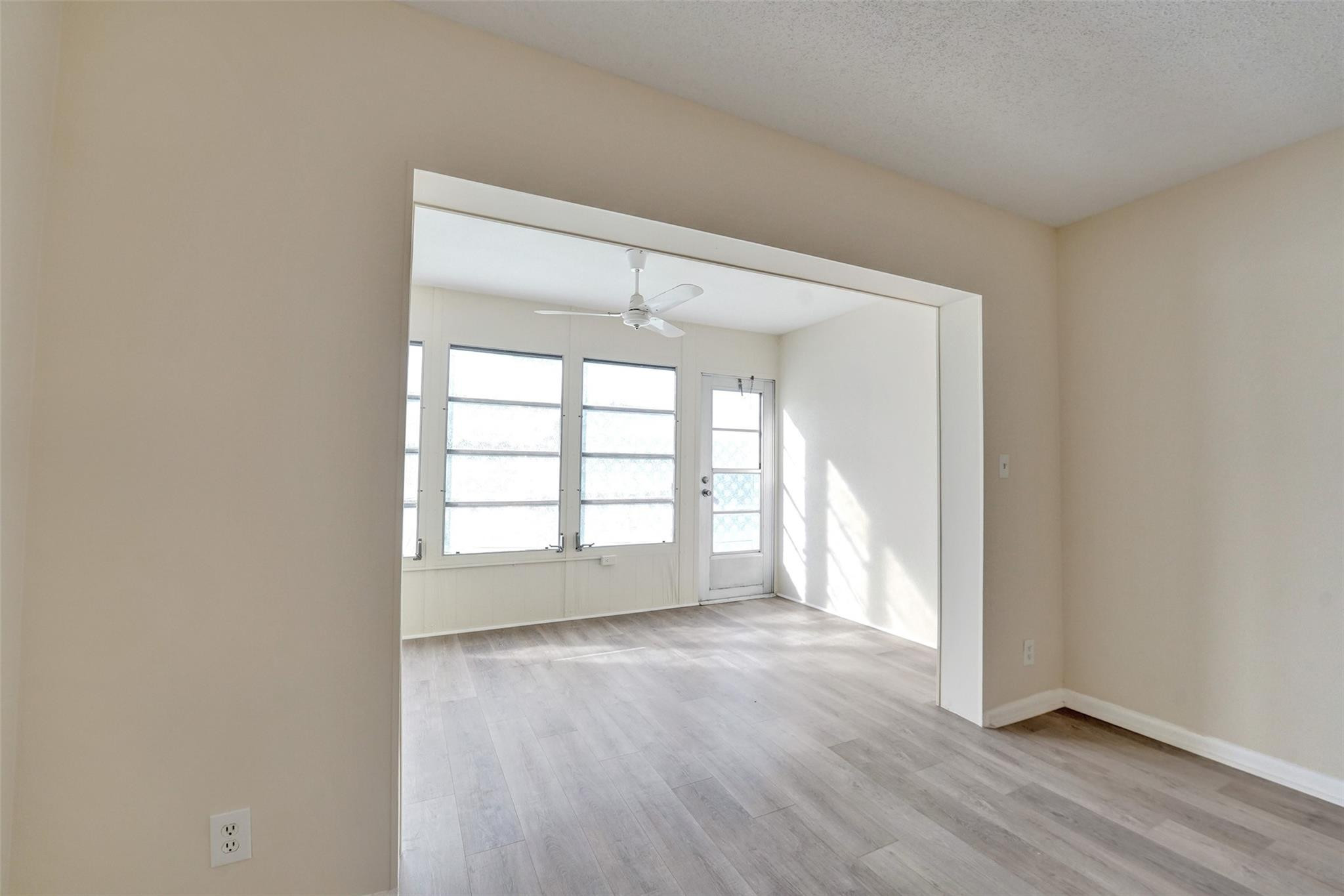 7897 Golf Circle Dr 105