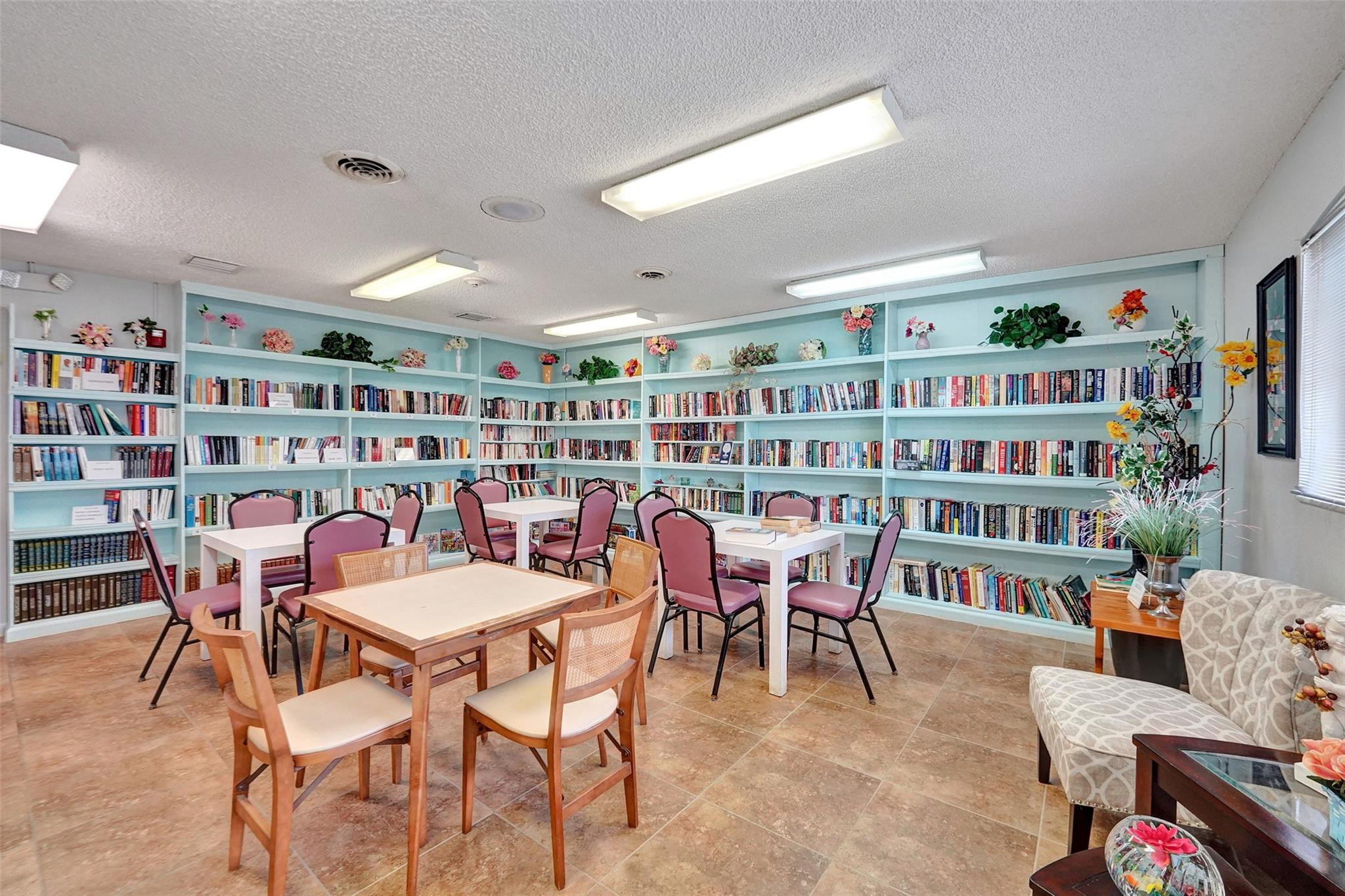 7897 Golf Circle Dr 105