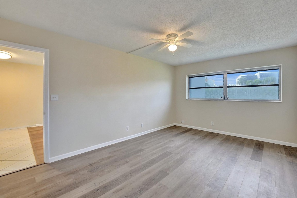 7897 Golf Circle Dr 105