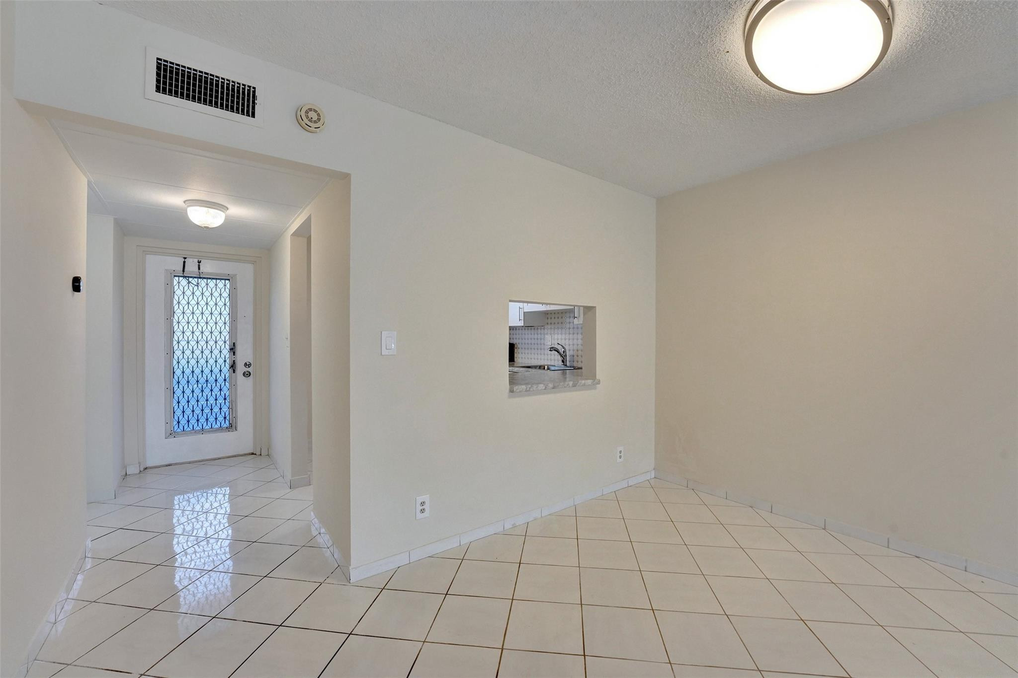 7897 Golf Circle Dr 105