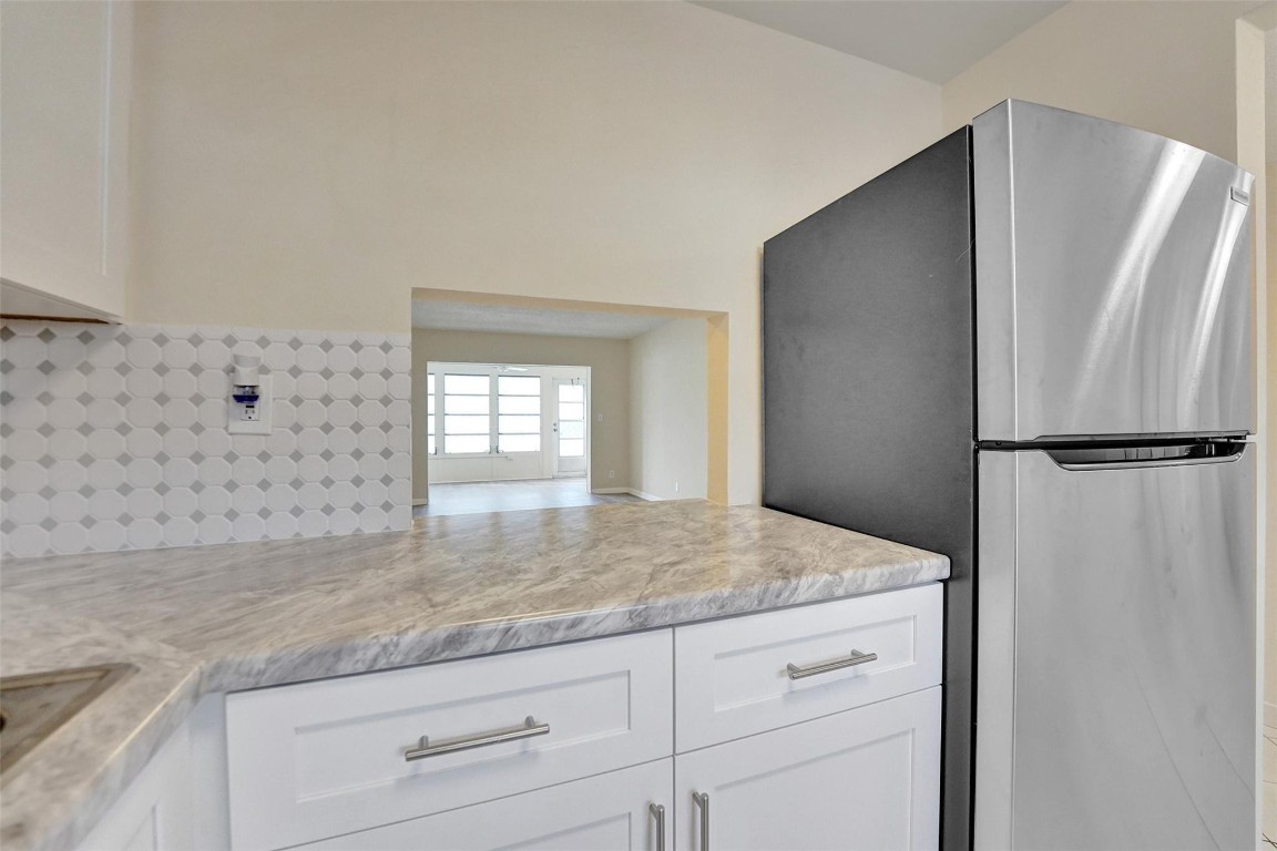 7897 Golf Circle Dr 105