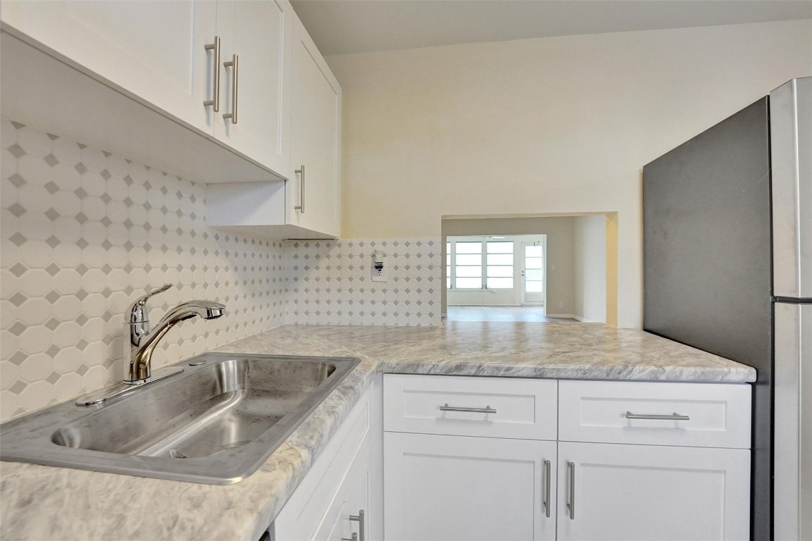 7897 Golf Circle Dr 105