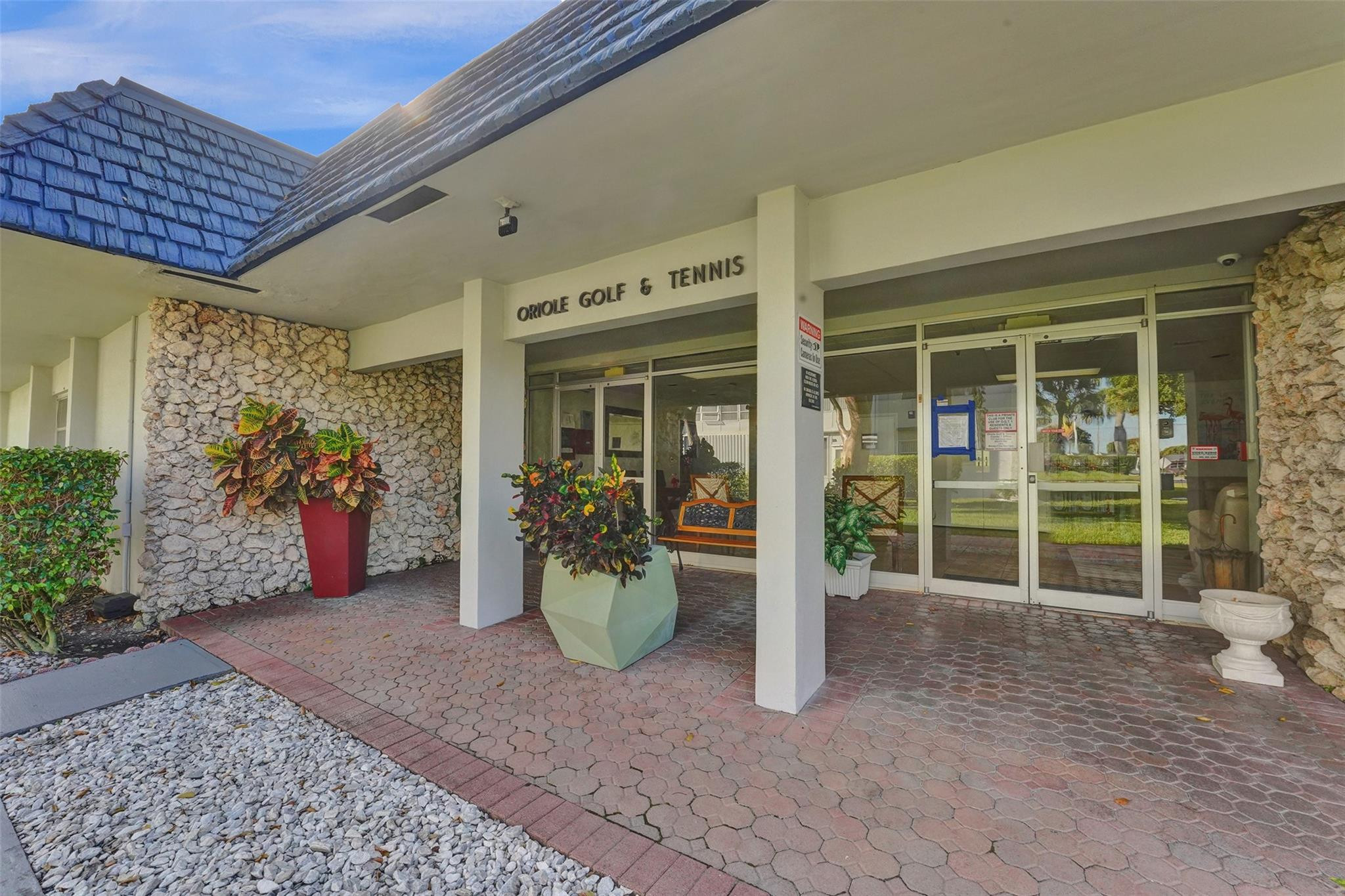 7897 Golf Circle Dr 105