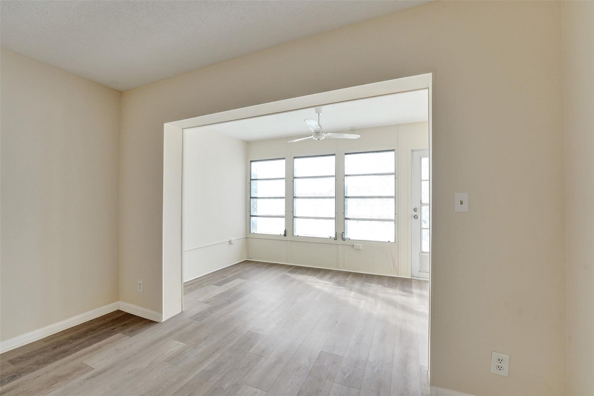 7897 Golf Circle Dr 105