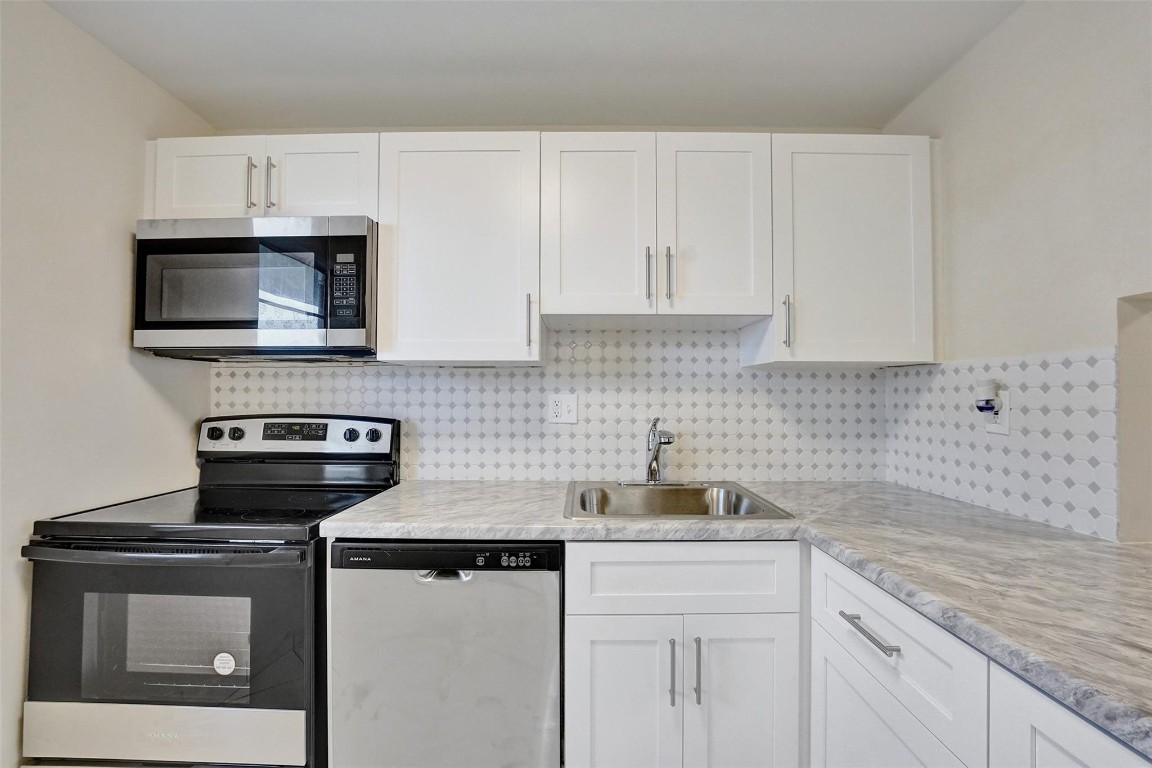 7897 Golf Circle Dr 105