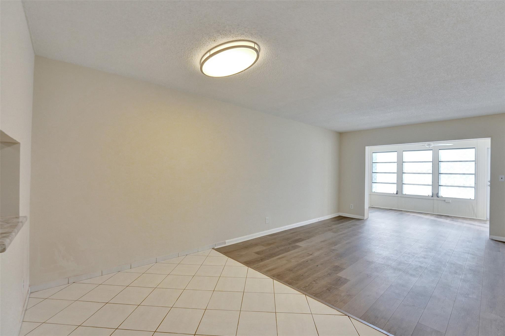 7897 Golf Circle Dr 105