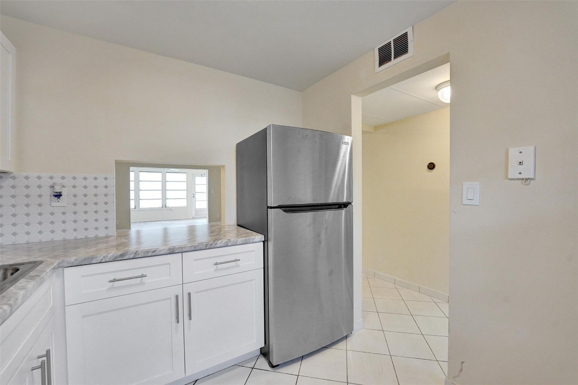 7897 Golf Circle Dr 105