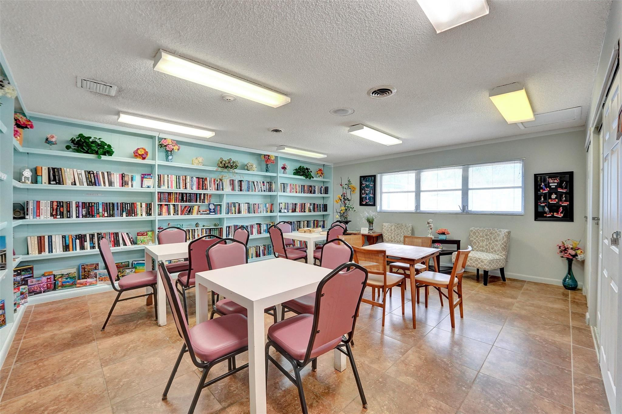 7897 Golf Circle Dr 105