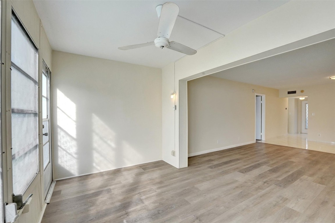 7897 Golf Circle Dr 105