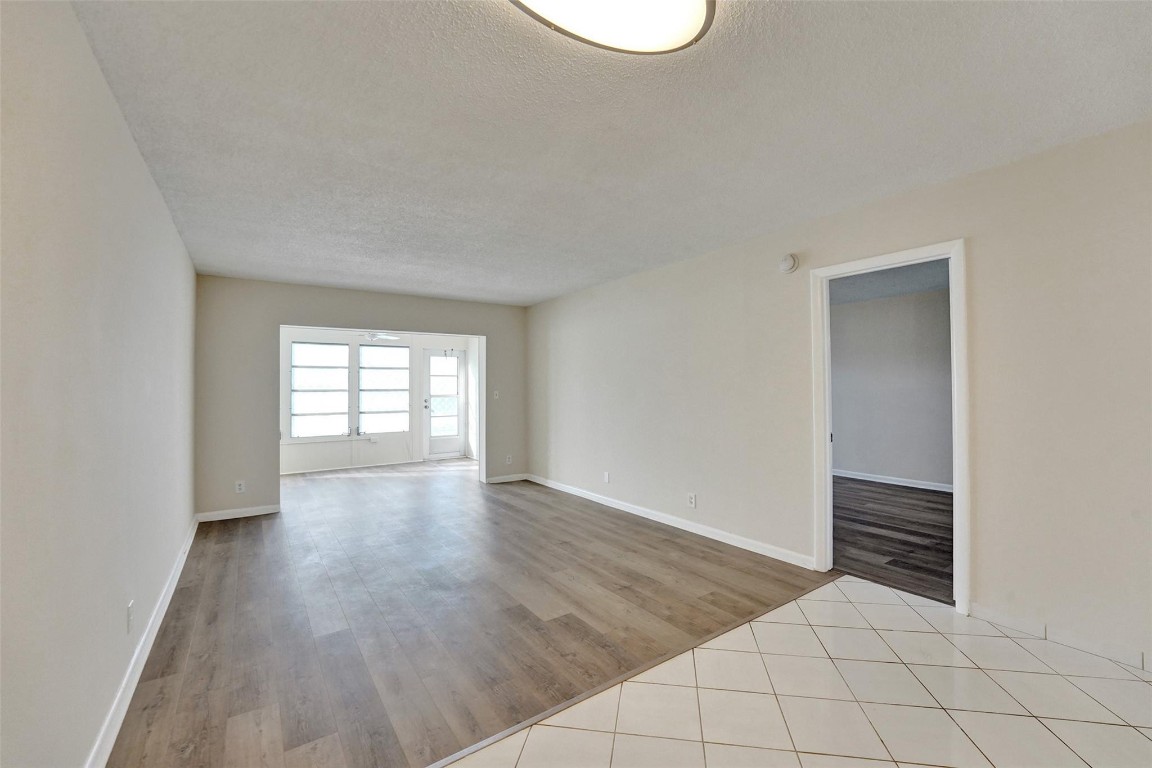 7897 Golf Circle Dr 105