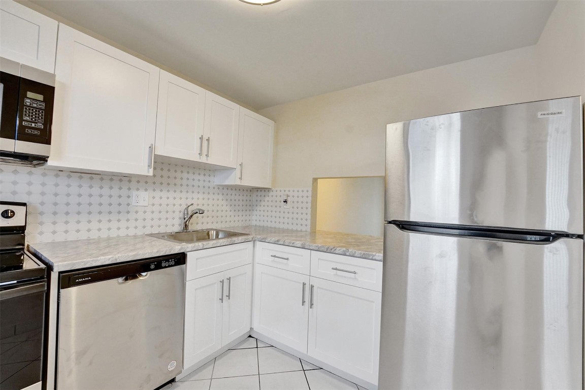 7897 Golf Circle Dr 105