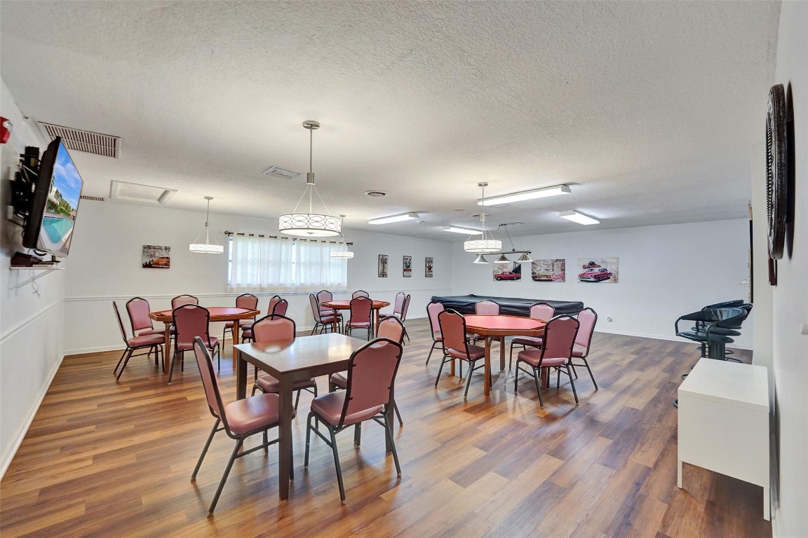 7897 Golf Circle Dr 105