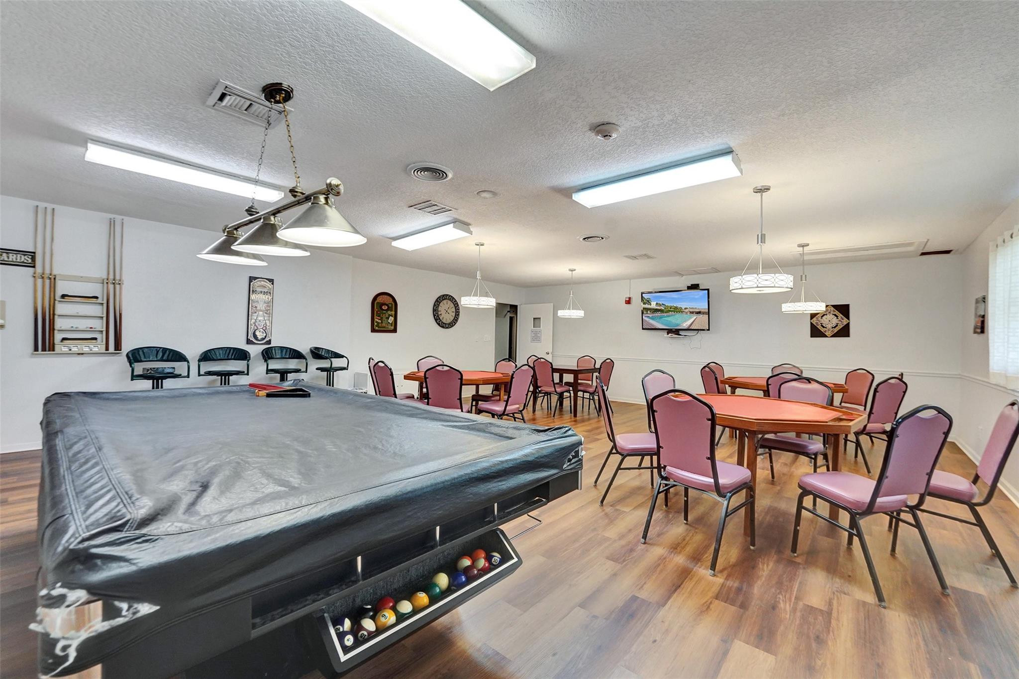 7897 Golf Circle Dr 105