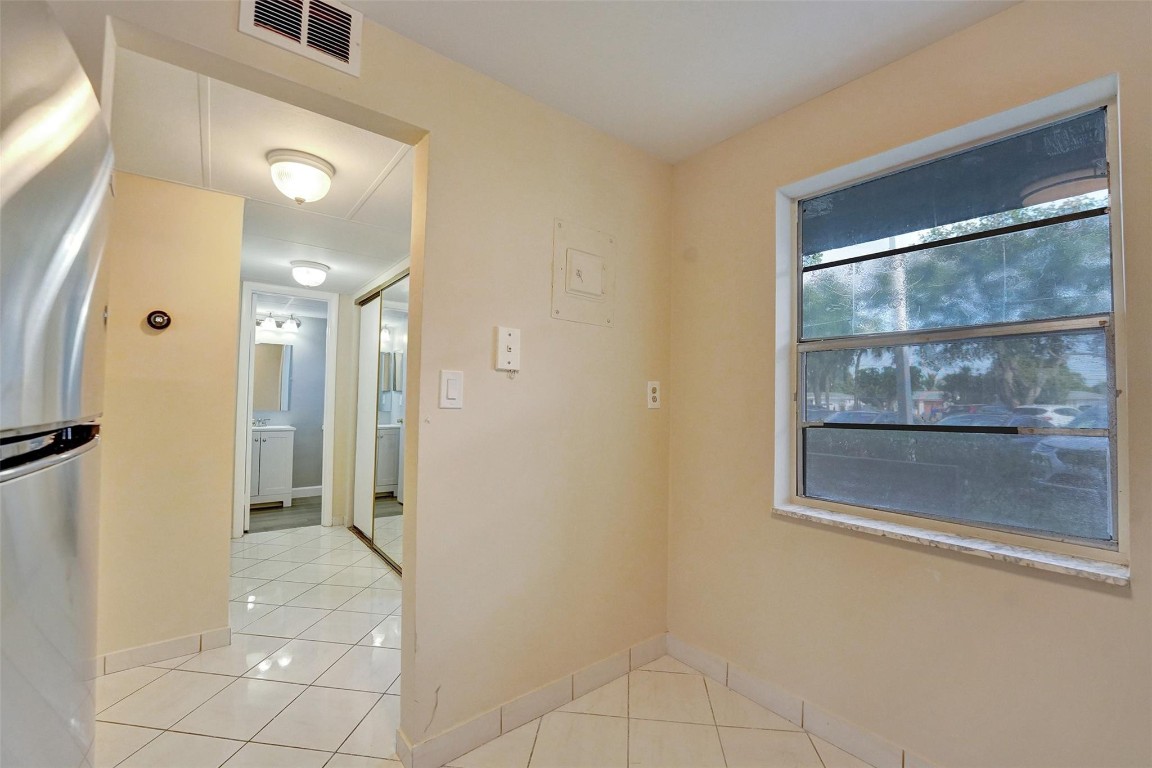 7897 Golf Circle Dr 105