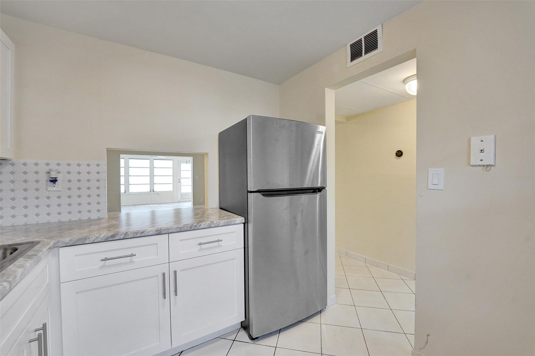 7897 Golf Circle Dr 105