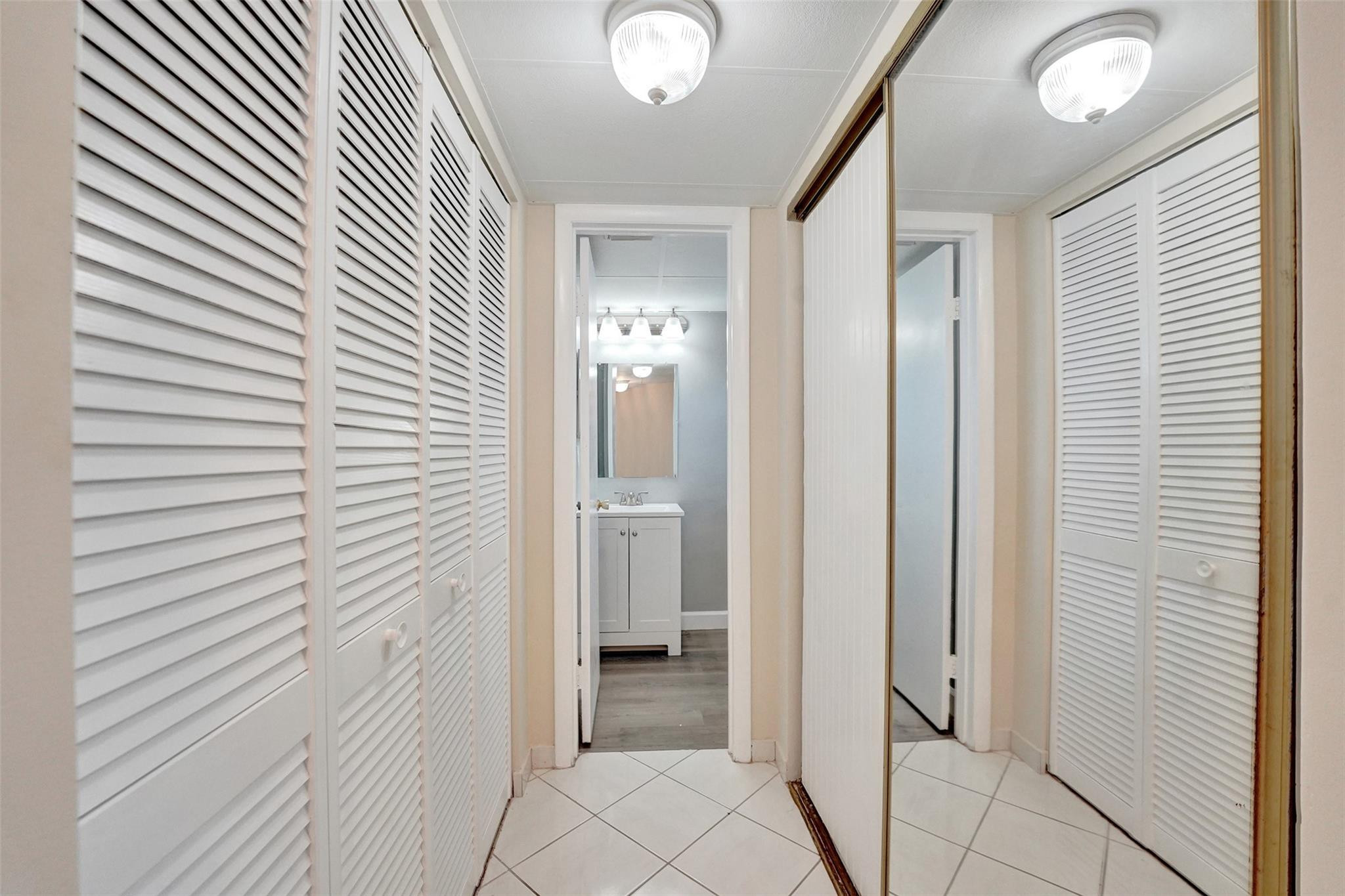 7897 Golf Circle Dr 105