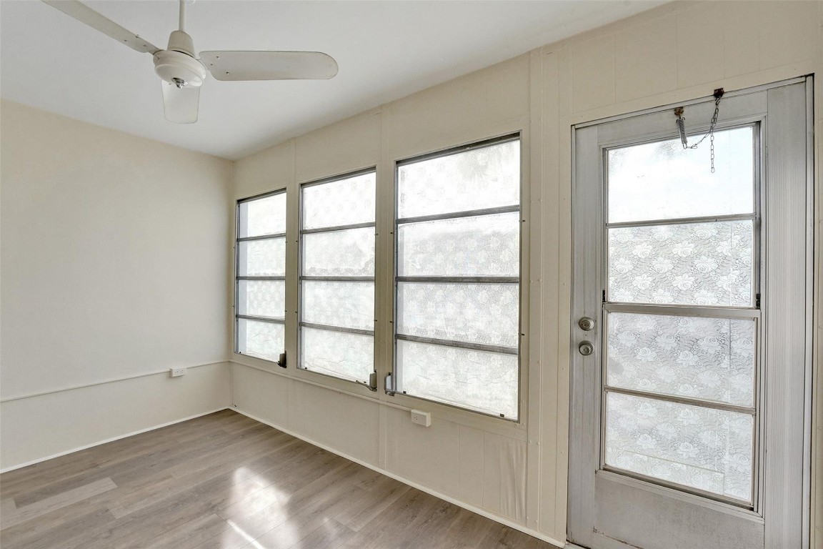 7897 Golf Circle Dr 105