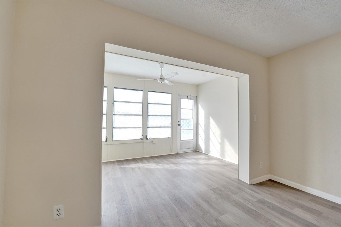 7897 Golf Circle Dr 105