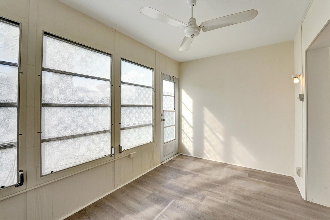 7897 Golf Circle Dr 105