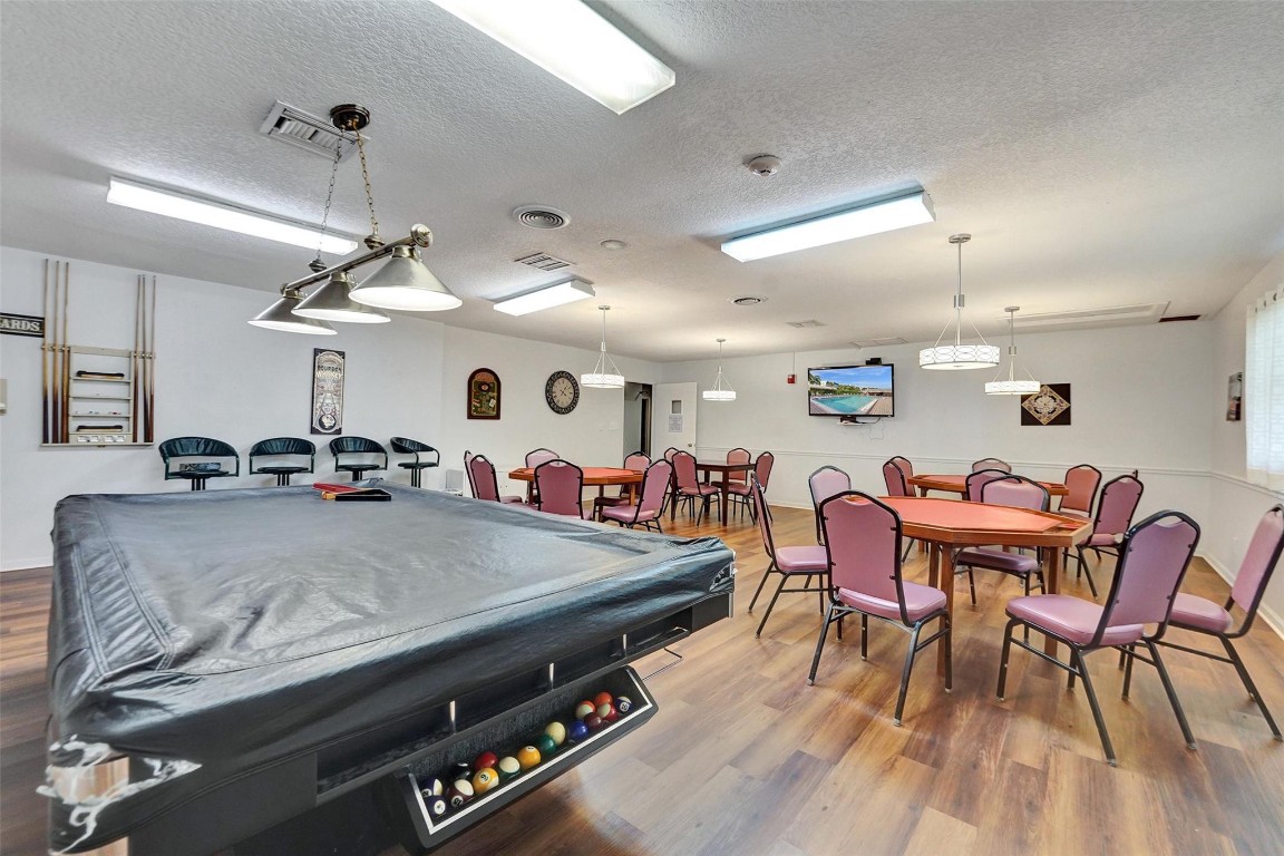 7897 Golf Circle Dr 105