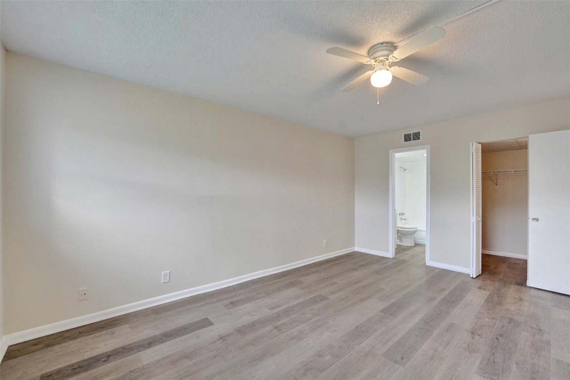 7897 Golf Circle Dr 105