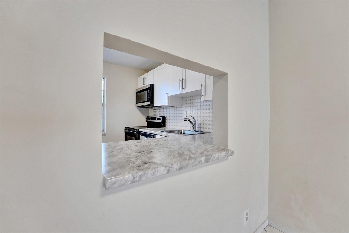 7897 Golf Circle Dr 105