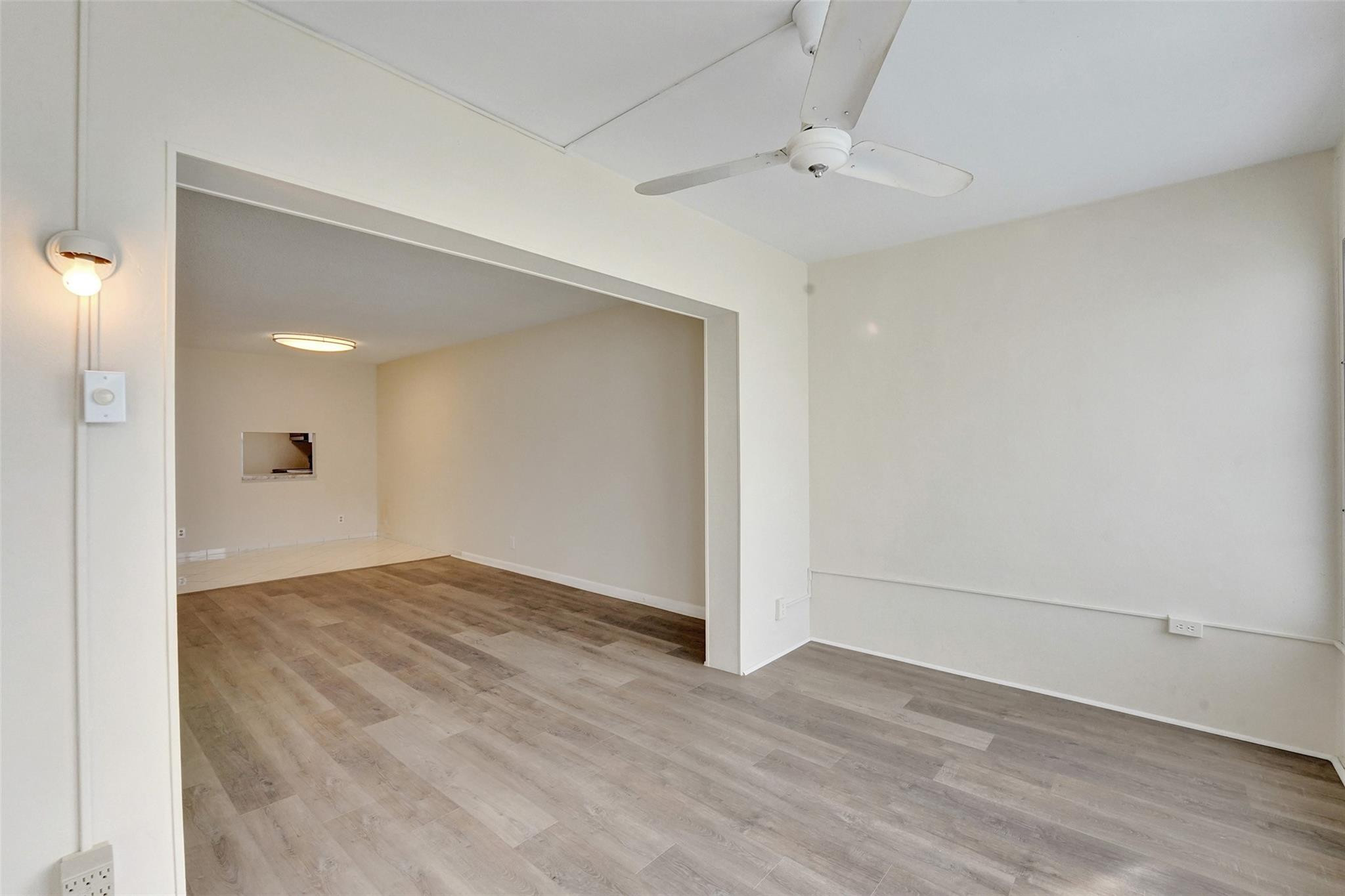 7897 Golf Circle Dr 105