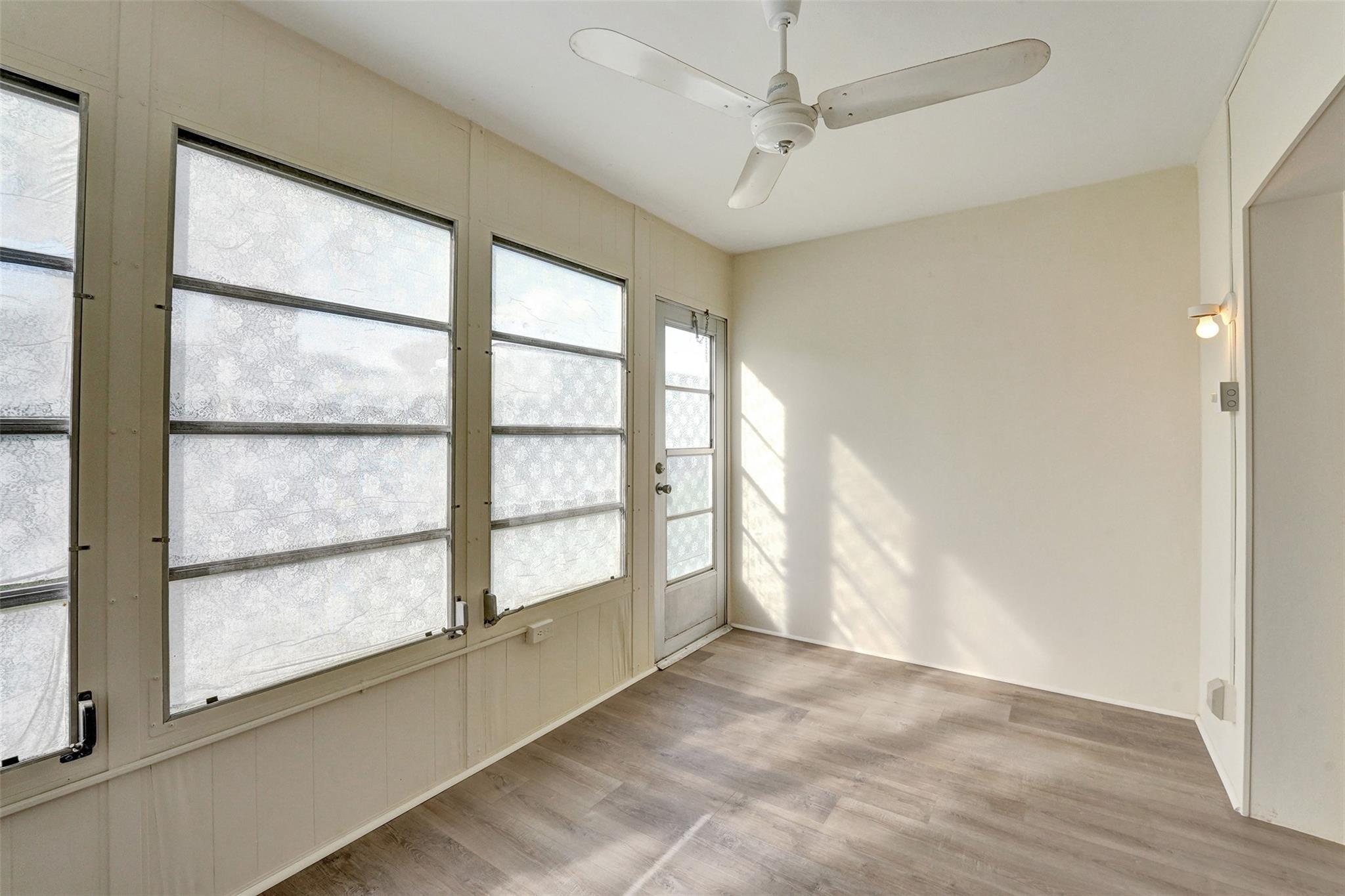 7897 Golf Circle Dr 105