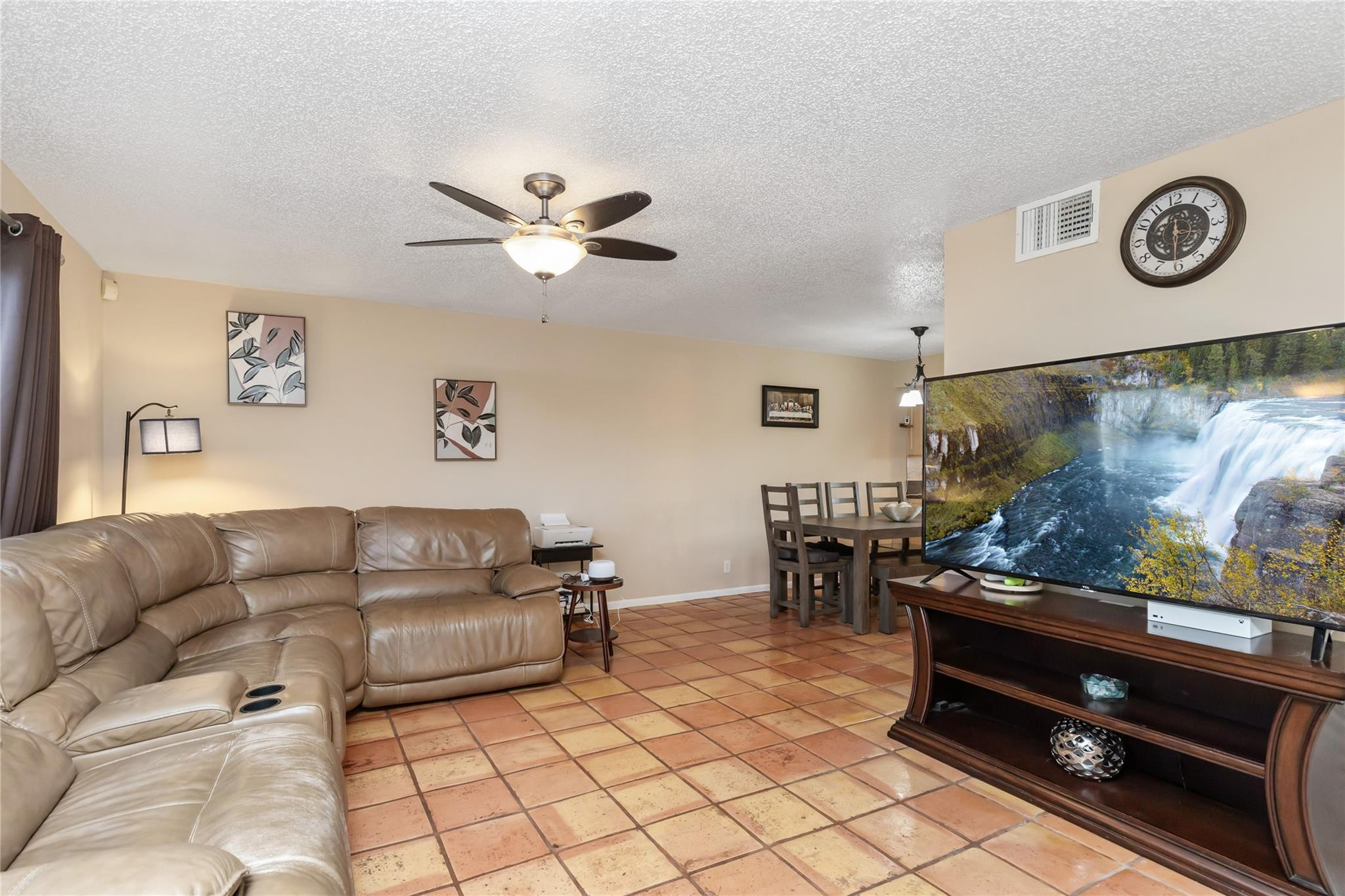 1745 NW 4th Ave 5
