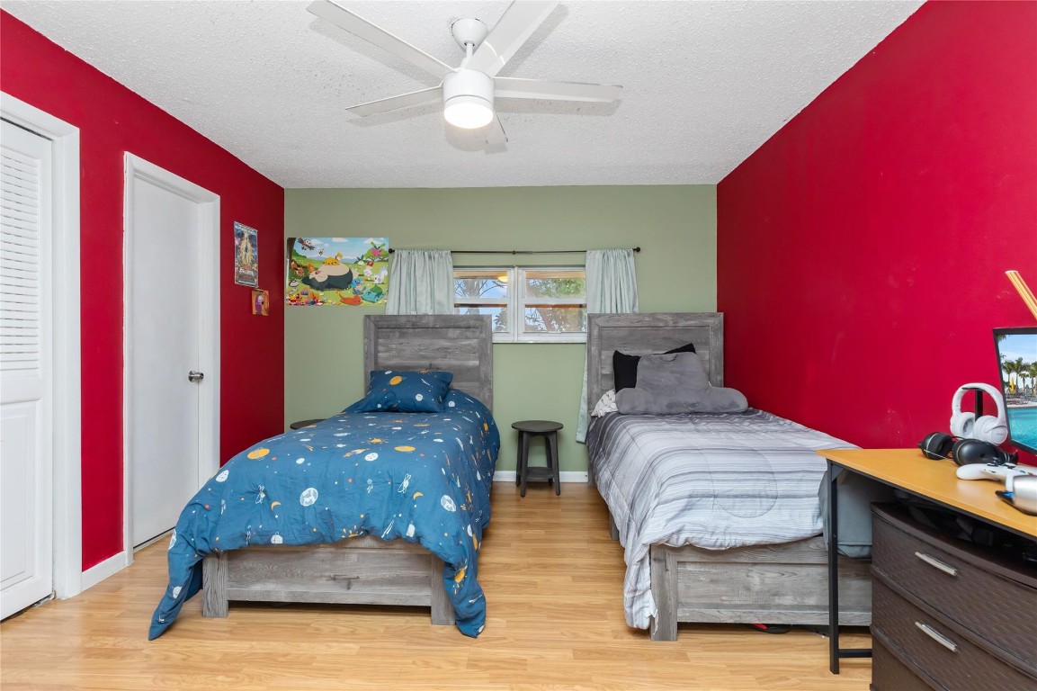 1745 NW 4th Ave 5