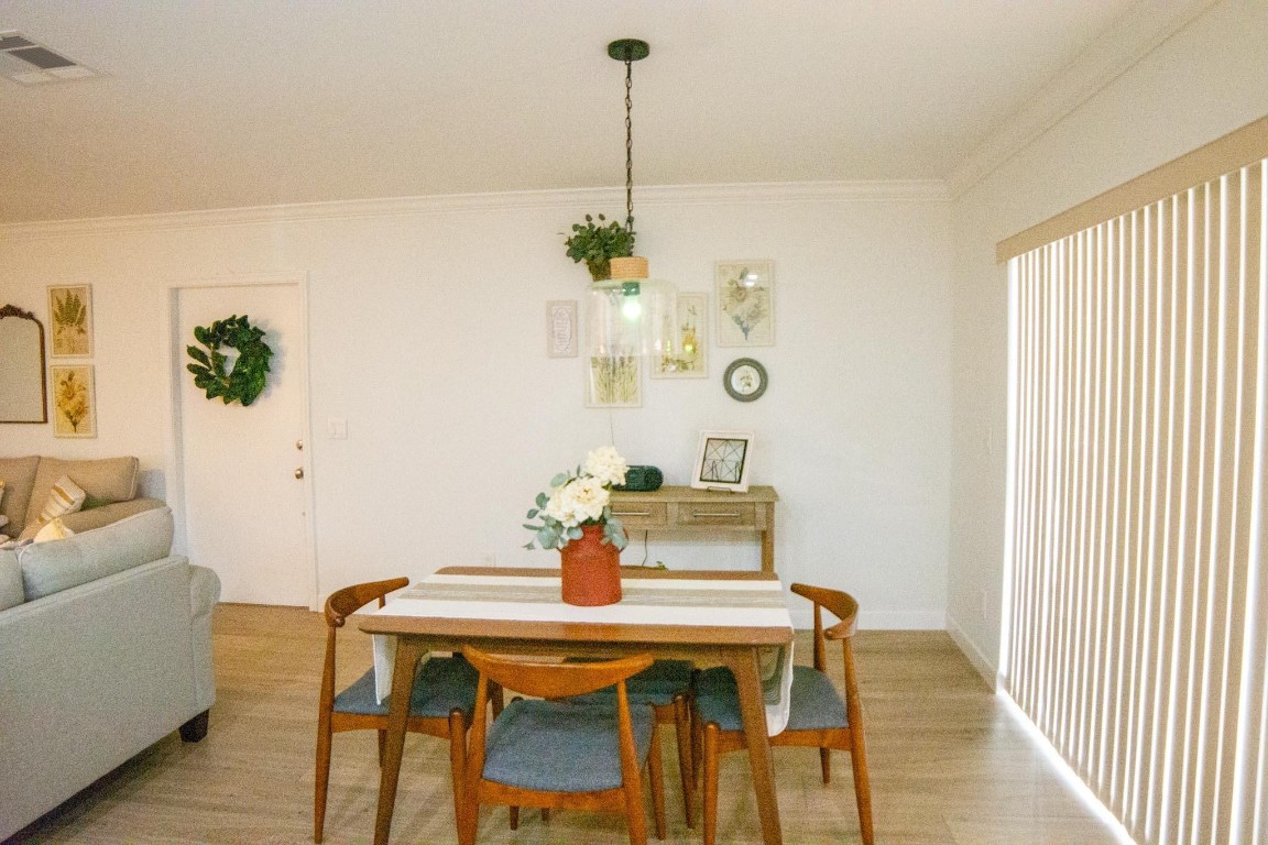 22785 SW 66th Ave 202