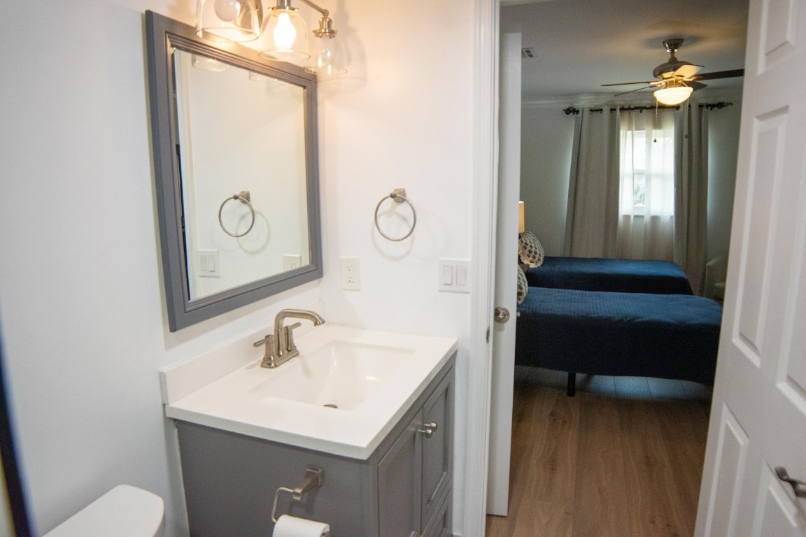 22785 SW 66th Ave 202