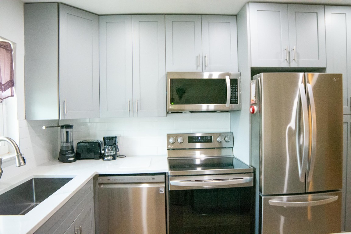 22785 SW 66th Ave 202