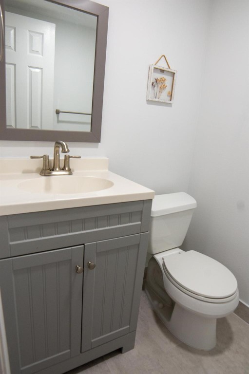 22785 SW 66th Ave 202