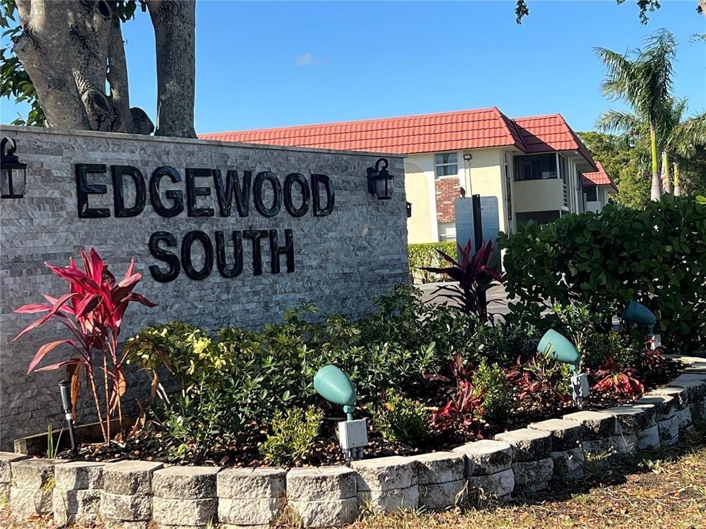 22785 SW 66th Ave 202