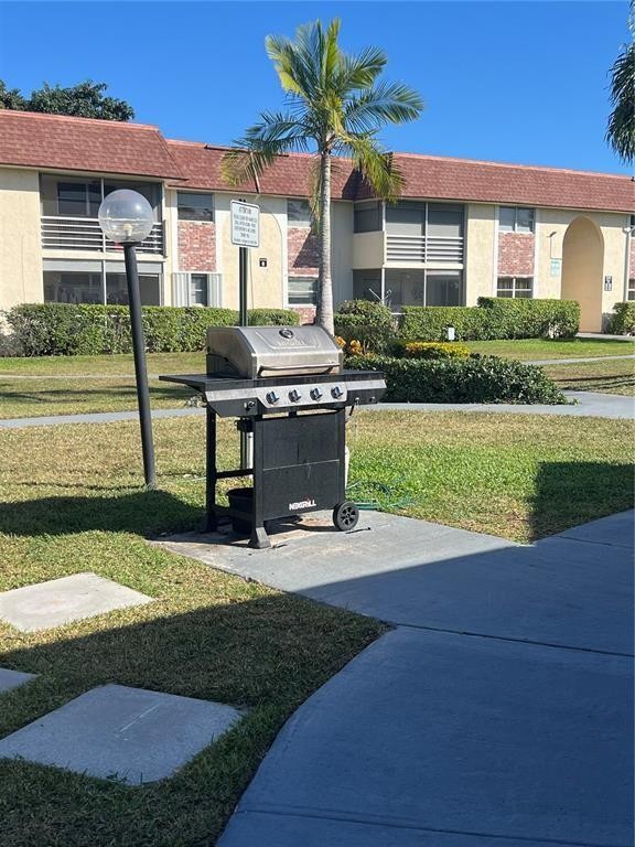 22785 SW 66th Ave 202