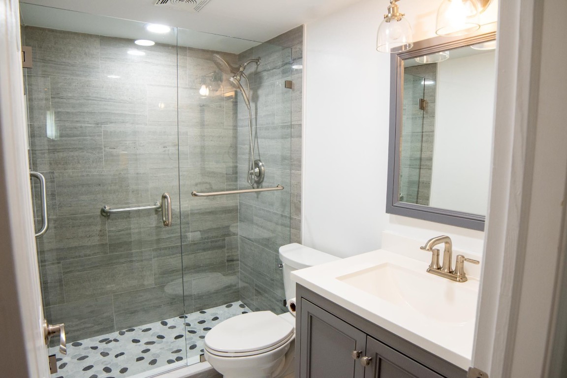 22785 SW 66th Ave 202