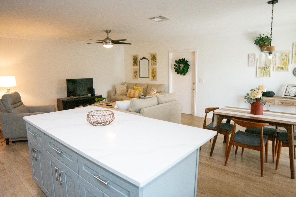 22785 SW 66th Ave 202