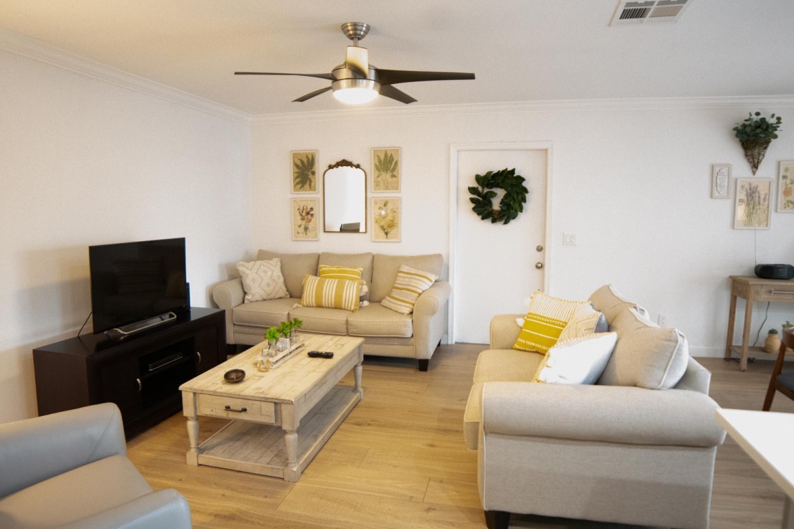 22785 SW 66th Ave 202