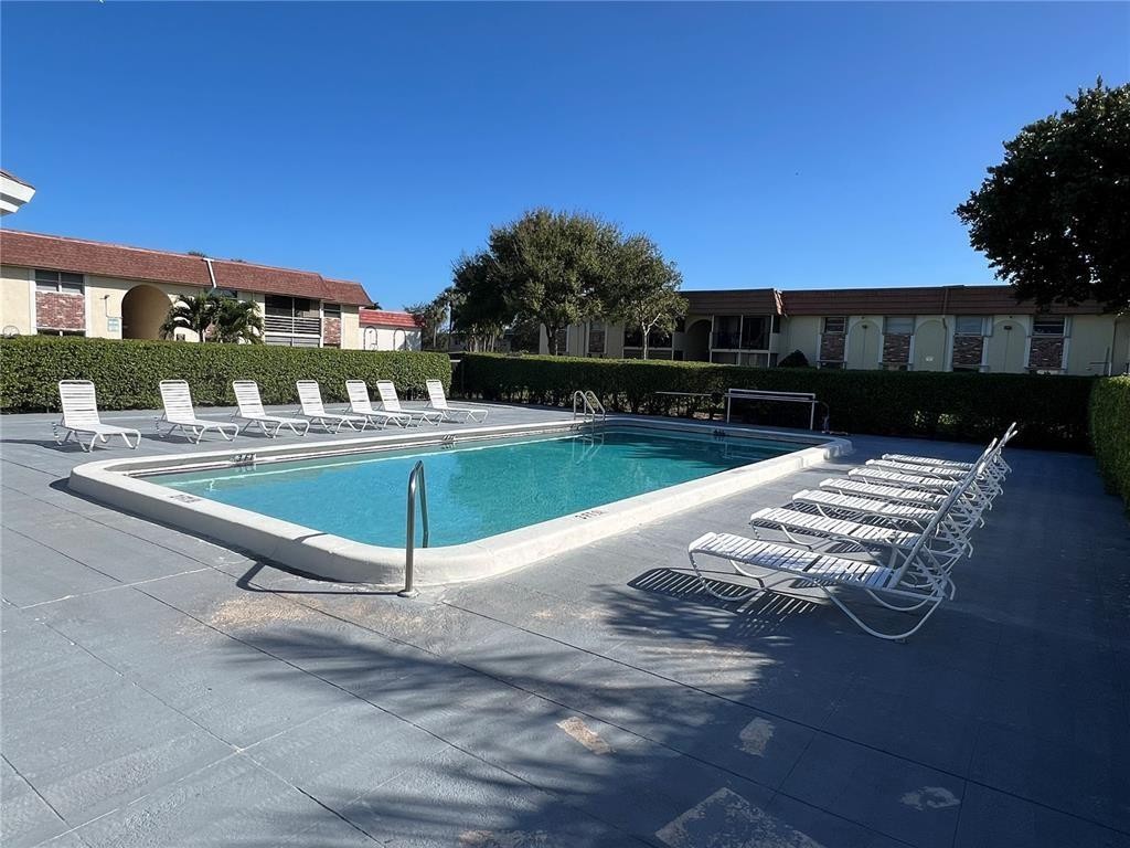 22785 SW 66th Ave 202