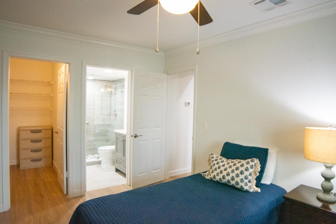 22785 SW 66th Ave 202