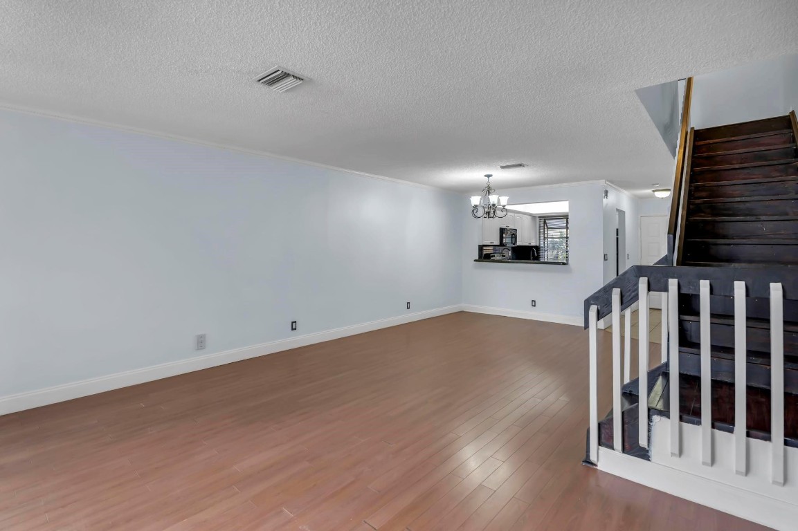 3694 Coral Tree Cir 3694