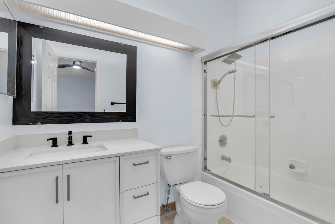 3694 Coral Tree Cir 3694