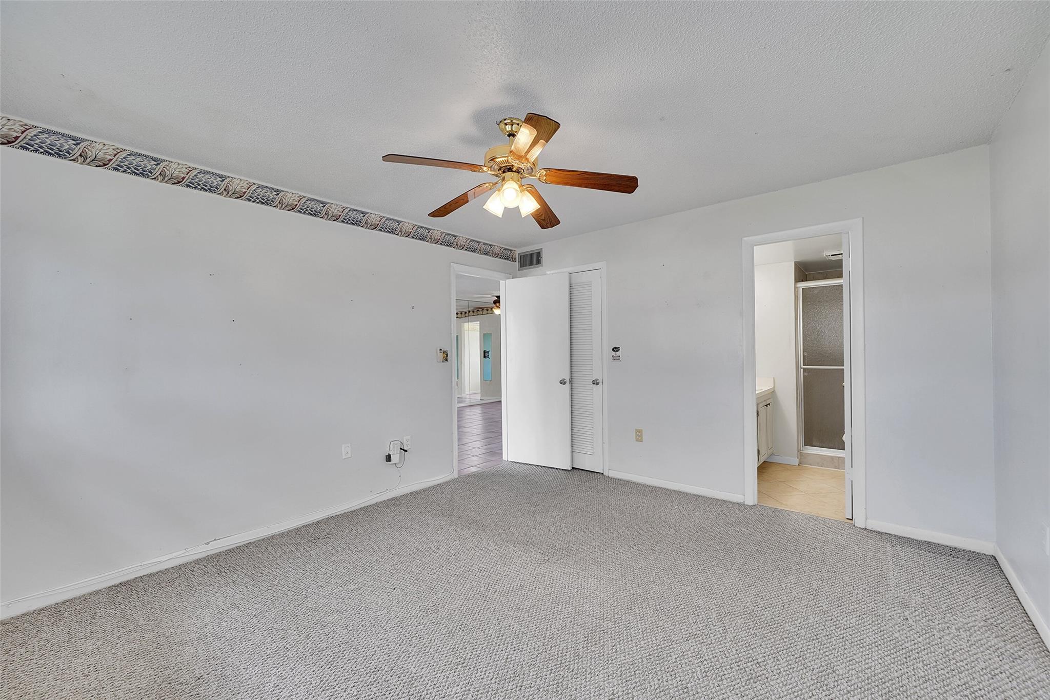 2701 N Pine Island Rd 311